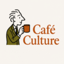 cafeculture.space